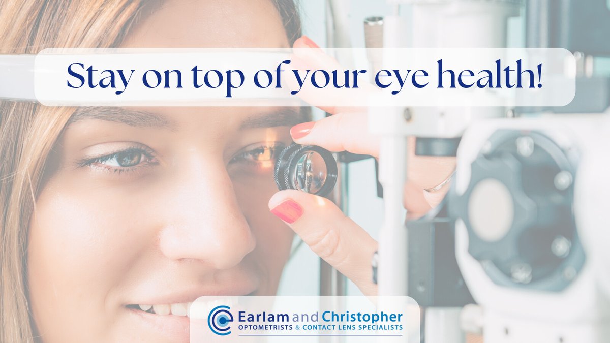 Earlam&Christopher tweet media