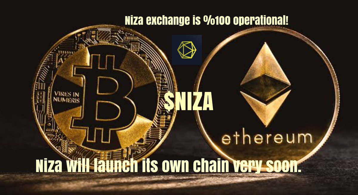 Bitcoin Technology tweet media