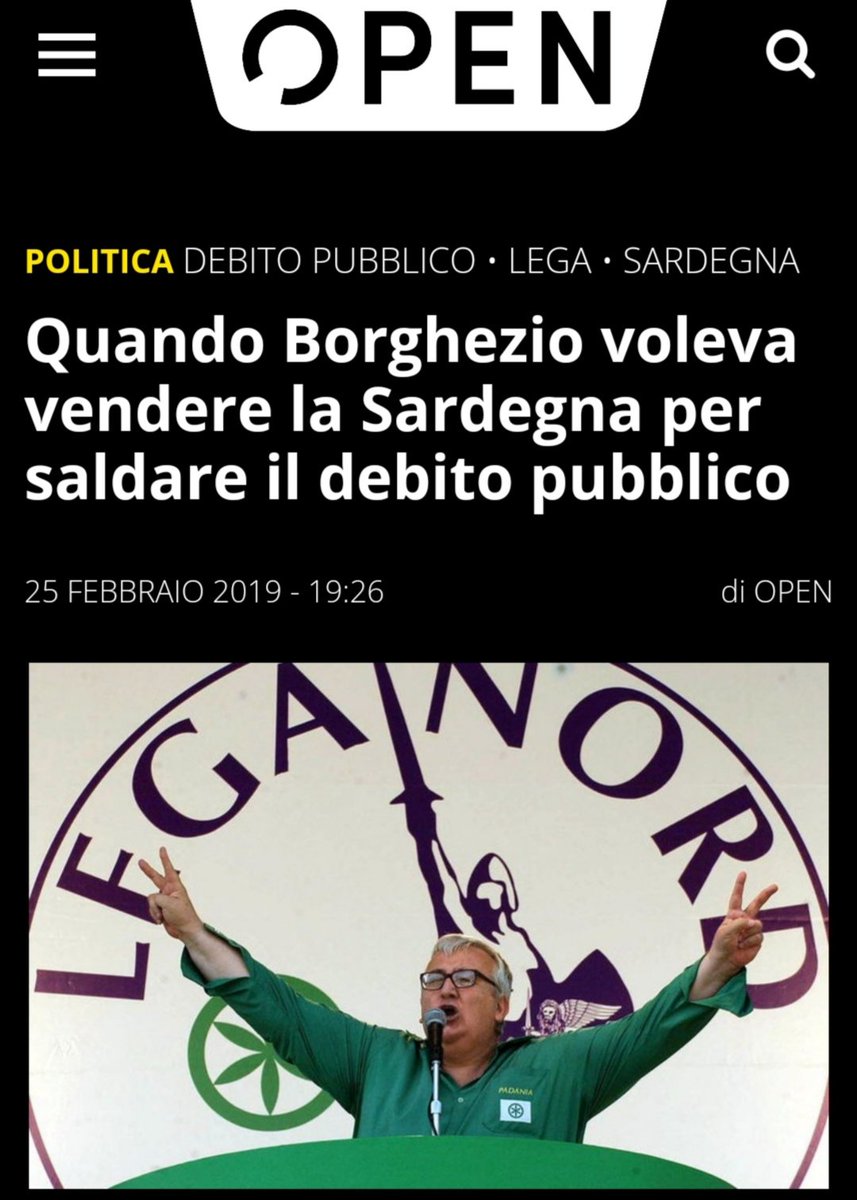 cicciorosina tweet media