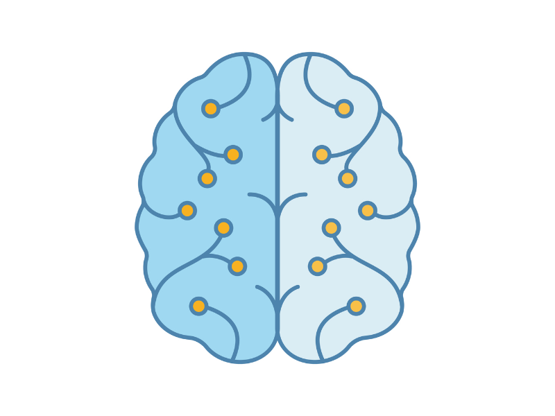 Collège de France (@cdf1530) on Twitter photo #Science #Neurologie
"La #neurotechnologie"
📌 Le cours de <a href="/splacour40/">Stephanie P. Lacour</a> (<a href="/Neuro_X_EPFL/">Neuro-X Institute</a>), professeure invitée sur la chaire annuelle Innovation technologique Liliane Bettencourt, commence bientôt.
⏰ 1er mars 2024
👉 college-de-france.fr/fr/agenda/cour…
Avec le soutien de la <a href="/Fondation_BS/">Fondation Bettencourt Schueller</a>. #Science #Neurologie
"La #neurotechnologie"
📌 Le cours de <a href="/splacour40/">Stephanie P. Lacour</a> (<a href="/Neuro_X_EPFL/">Neuro-X Institute</a>), professeure invitée sur la chaire annuelle Innovation technologique Liliane Bettencourt, commence bientôt.
⏰ 1er mars 2024
👉 college-de-france.fr/fr/agenda/cour…
Avec le soutien de la <a href="/Fondation_BS/">Fondation Bettencourt Schueller</a>.