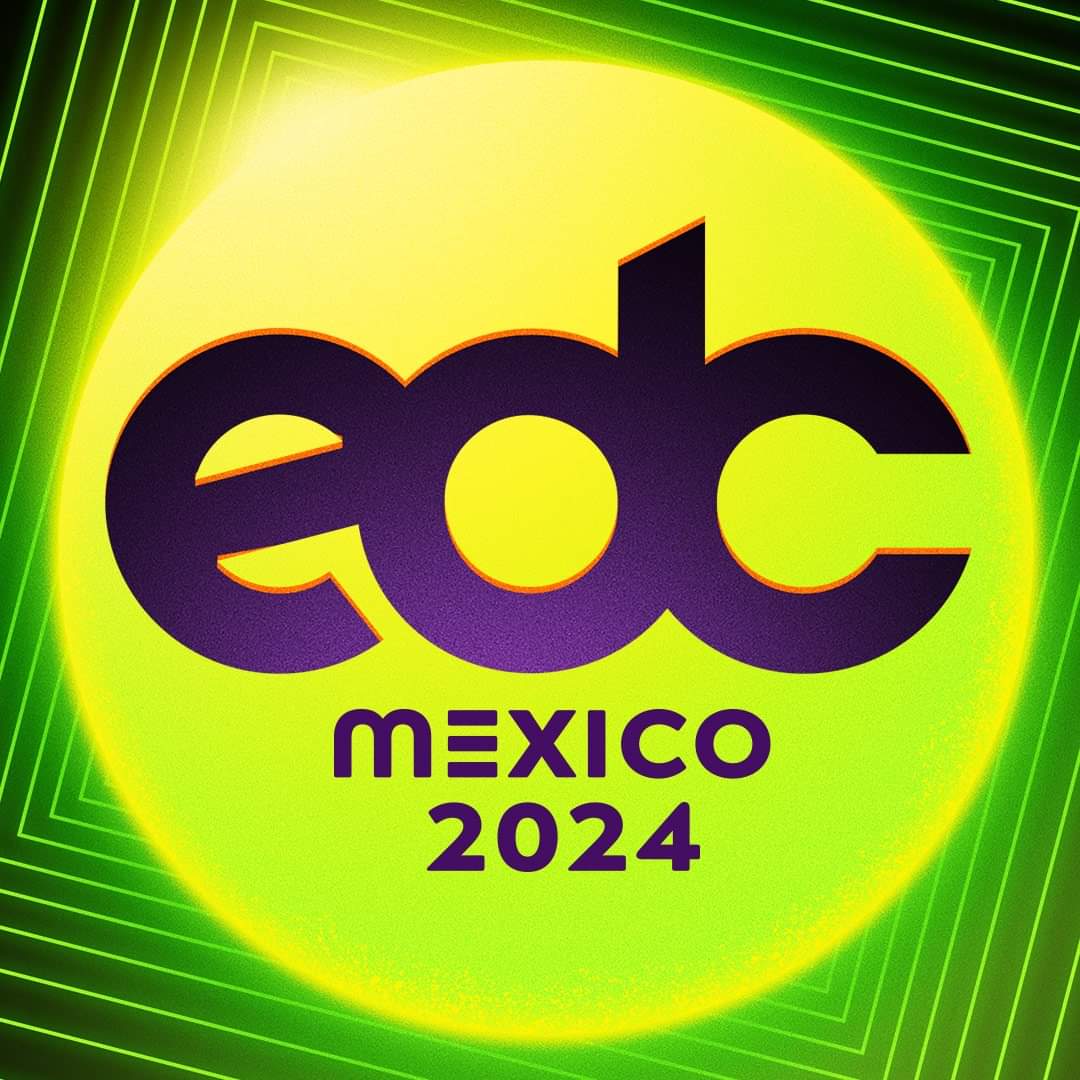Daivool's tweet photo. Busco Boleto EDC para el día sábado trato serio. Pago entrando!! #EDCMéxico #EDC https://t.co/XKwdPE4tKJ