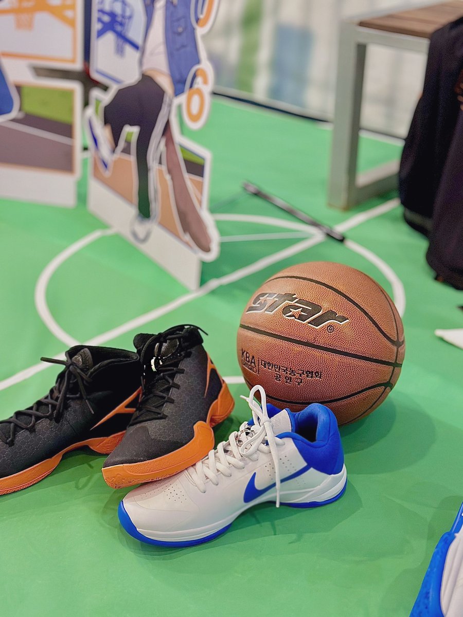 종상 온리전 2 ❤︎ 2IV3 TO6ETHER tweet media