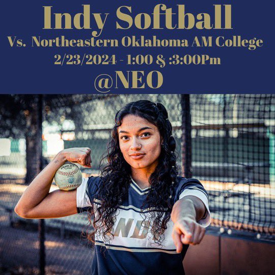 It’s gamedayyyyy! 🥎🏴‍☠️