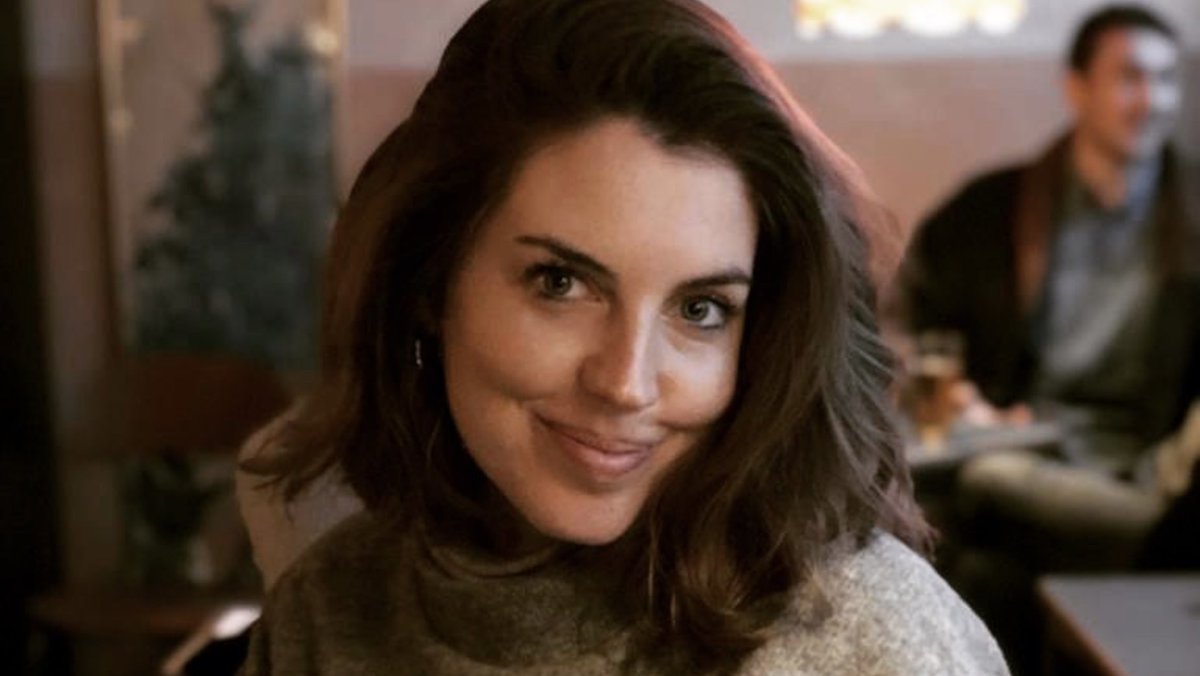 .<a href="/weareCoolr/">Coolr</a>'s PR and communications lead Lucy Allen on pulling out all of the best things, staying on top of viral moments and the power of earned editorial. hubs.la/Q02m26xh0