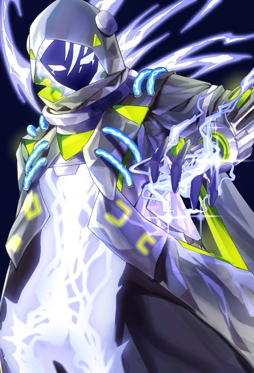 えんも竹下@強謙No78 tweet media