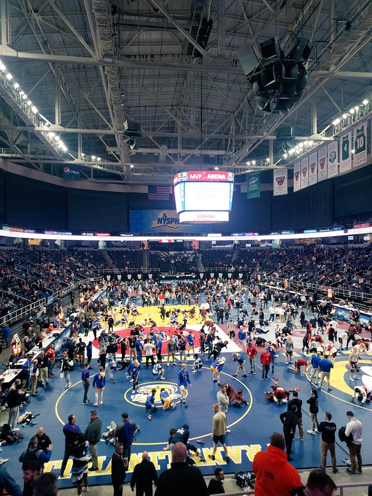 MerliPeter's tweet image. NY STATES &amp;amp; STATE D1 AND D2 !!