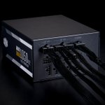 Photo by Cooler Master NL (@coolermasternl)