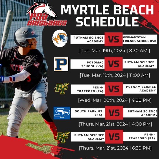 PSABaseball tweet media