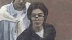 안경이한제발저요…..