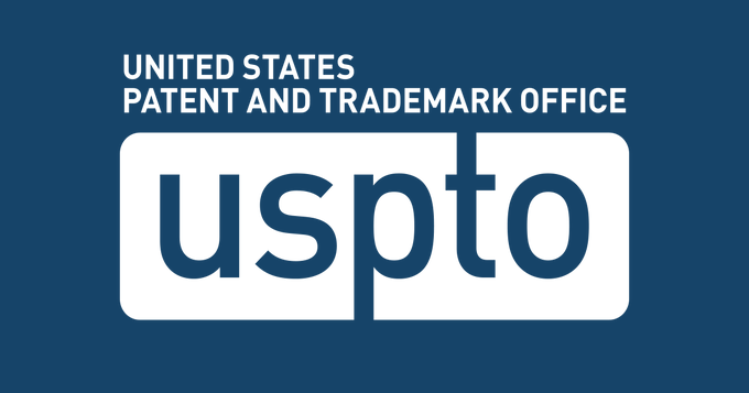 USPTO Issues Guidance on AI-Assisted Inventions Patentability

Hello everyone! The US Patent and Trademark Office (USPTO) has released examination guidance on the patentability of inventions aided by artificial intelligence. This guidance, issued in response to an executive order