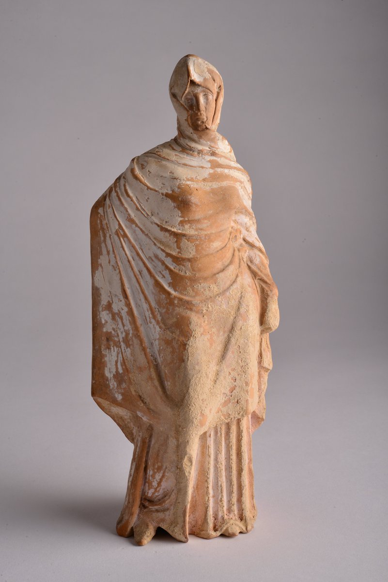 We are bridging the gap between past and present with our new exhibition, Voicing Objects. This new display - curated by @OliviaTurnerArt, <a href="/sallywaite2/">sally waite</a>, and <a href="/LeahIsWild/">Leah Wild</a> - will reveal how historical objects can uphold or challenge patriarchy. Find out more: twmuseums.org.uk/news/great-nor…