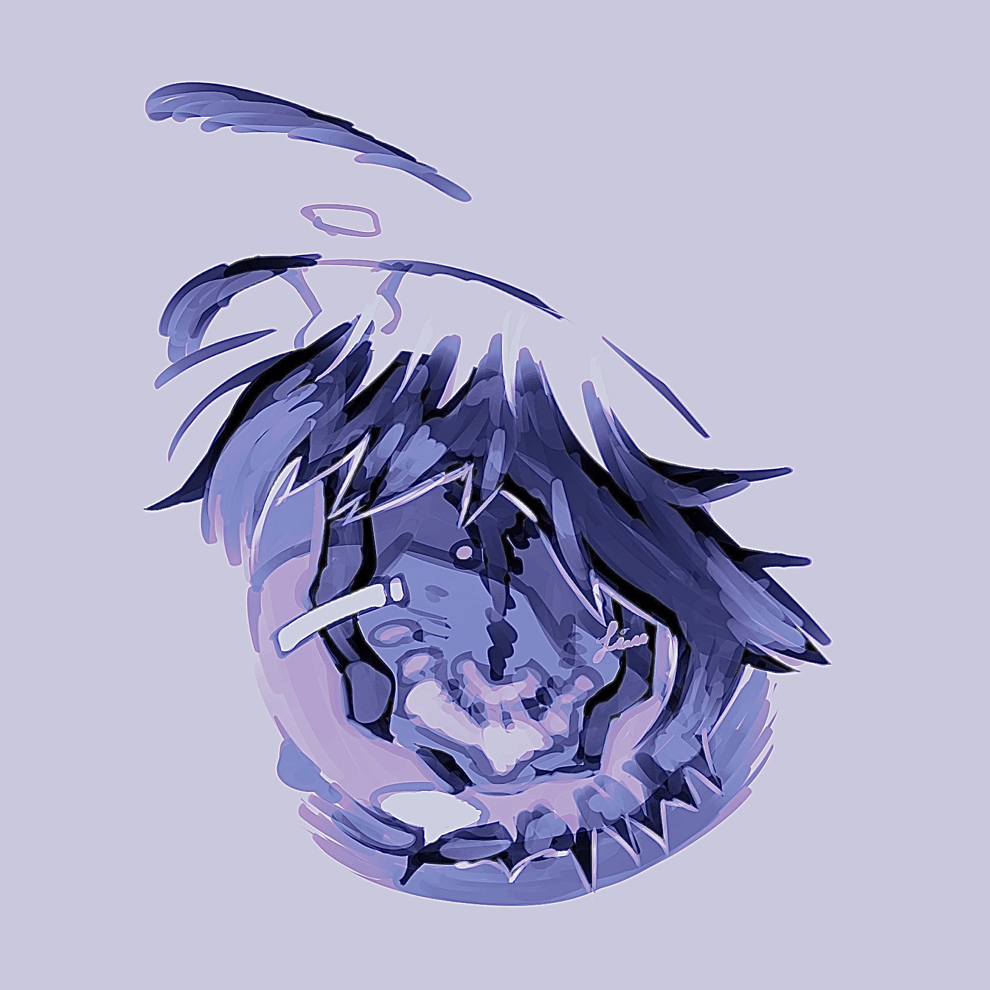 five🎠 Illustrator (@five_Illust) / X