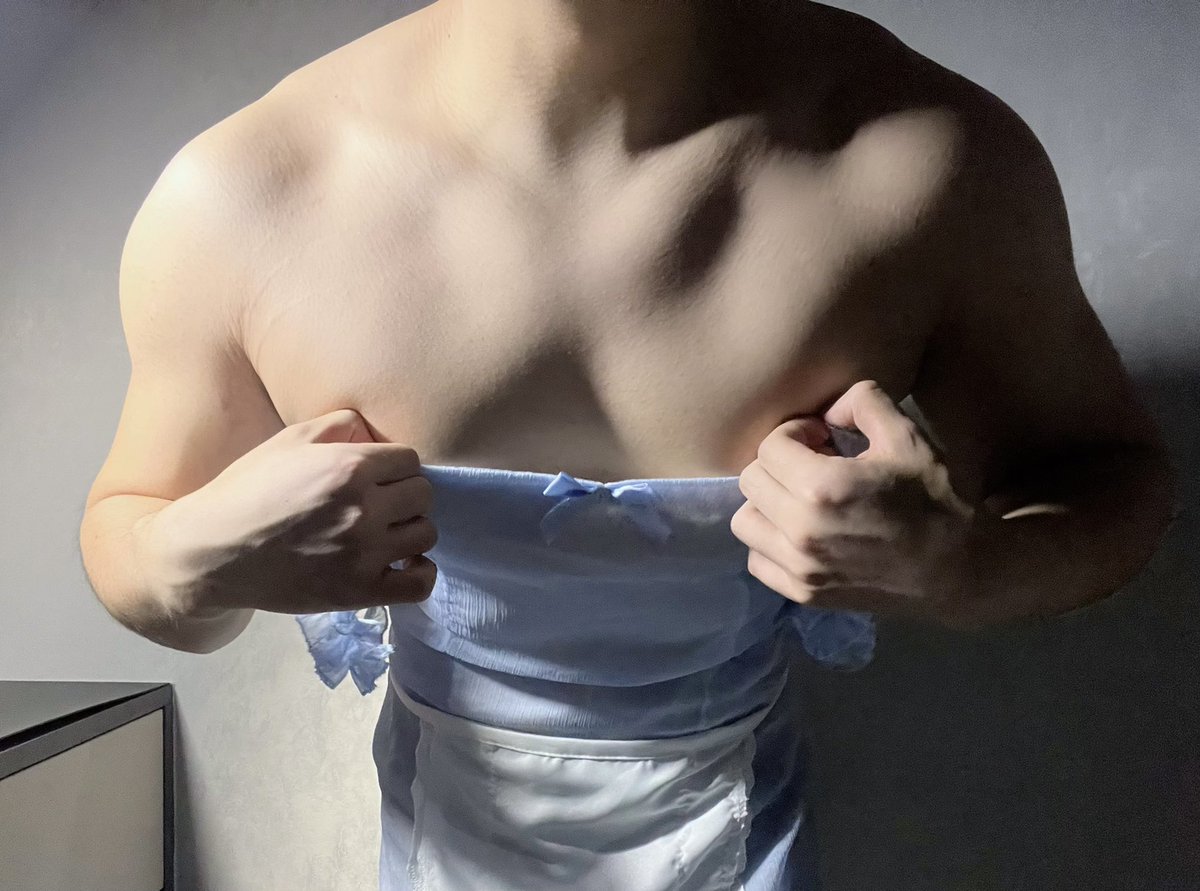 #四爱 #反差 #男妈妈 #女S #男M #4i
欢迎回家 洗澡水已经烧好了 https://t.co/us7h6V7OAQ