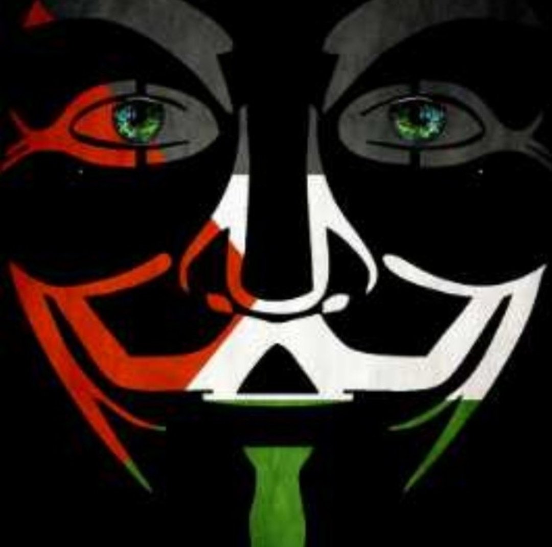 annoysuou's tweet image. Israel will be held accountable
for all their War crimes against Mankind. #wedonotforgive #wedonotforget