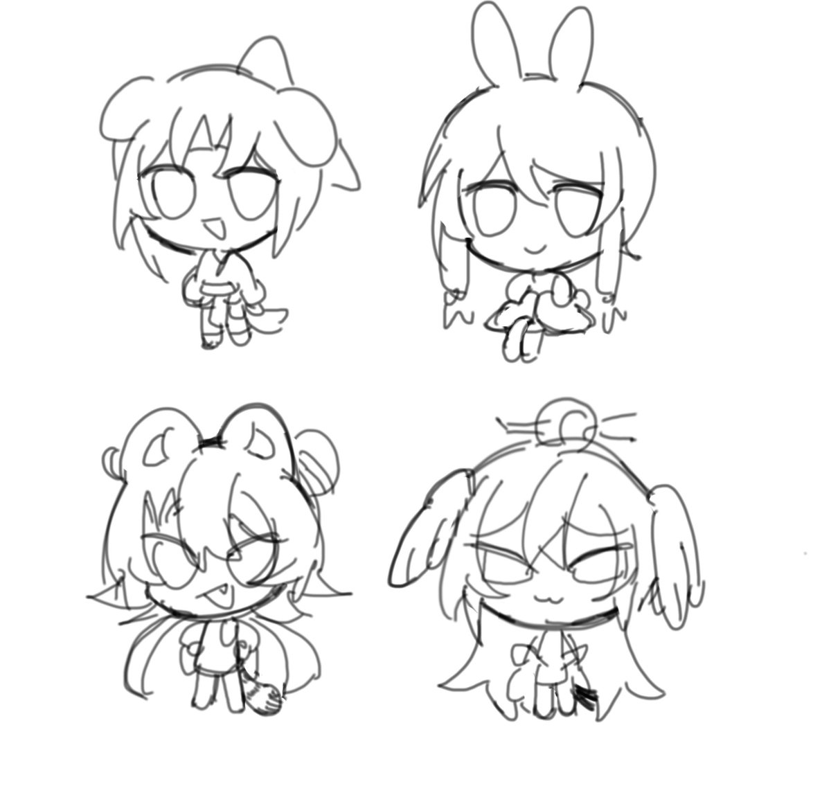 Arrrrows's tweet image. 