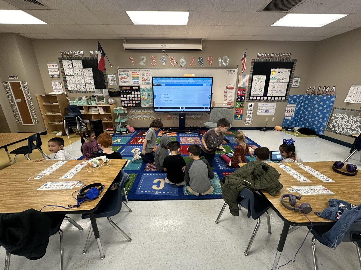 Mrs. Perez tweet media