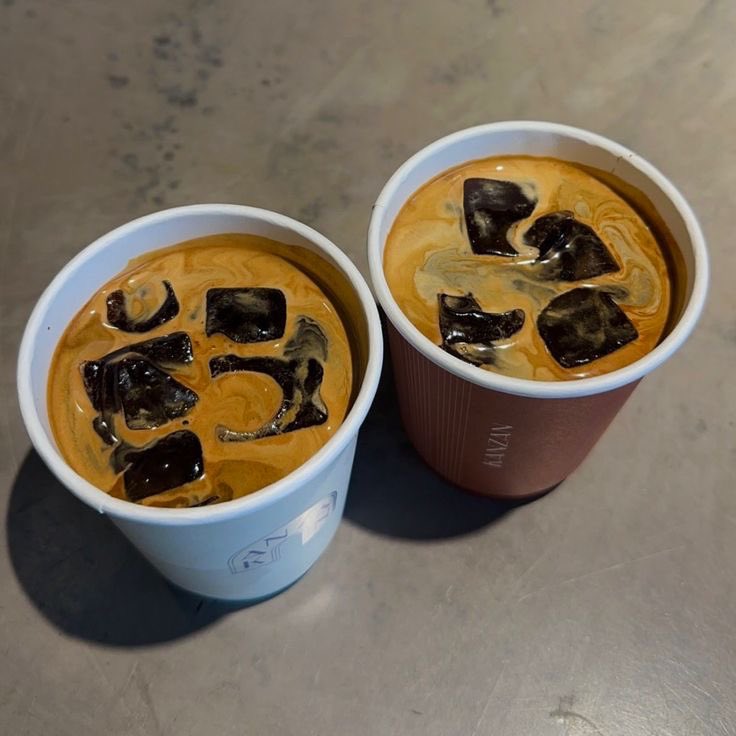 بحر 🌊 (@butterflless) on Twitter photo 