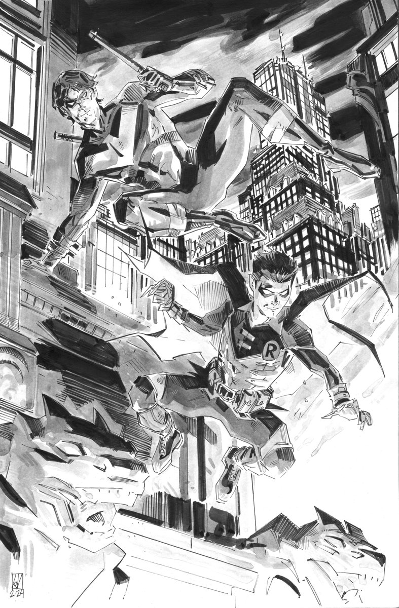 Dean Kotz tweet media