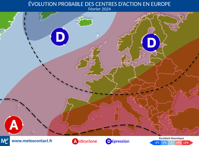 Météo-Contact tweet media
