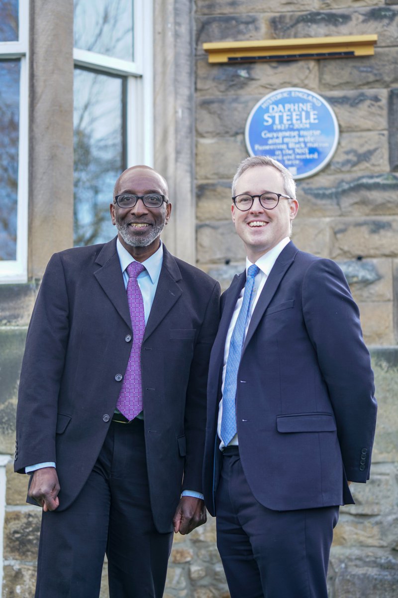 Department for Culture, Media and Sport tweet media