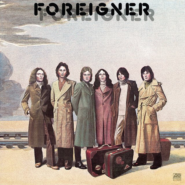 RevolorioHector's tweet photo. Hey!
I just made a cover of the song: #feelslikethefirsttime by #foreigner
If you want to check it out, it would make me very happy.
Thanks for watching ☺️☺️☺️!
#music #foreigner #feelslikethefirsttime #singing #happy #coversong #newdaynewcover #passion #song https://t.co/Fn4928pS9I