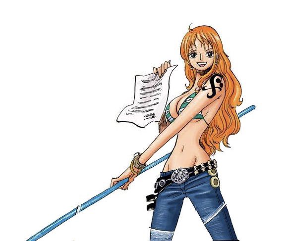 #SunnySummerSea🎧

 ไฮ~ ไฮ ต้นหนเรือคนสวยของทุกคนเอง!

ตอนนี้เรือสำราญของเราได้ประกาศจำหน่ายบัตรแล้ววันนี้! ราคาเพียง5000เบรีเท่านั้น! รวมอาหารสุดพิเศษหนึ่งมื้อ ดนตรีสด แล้วยังมีประกันความปลอดภัยจากกลุ่มโจรสลัดมือหนึ่งอีกด้วย คิก—