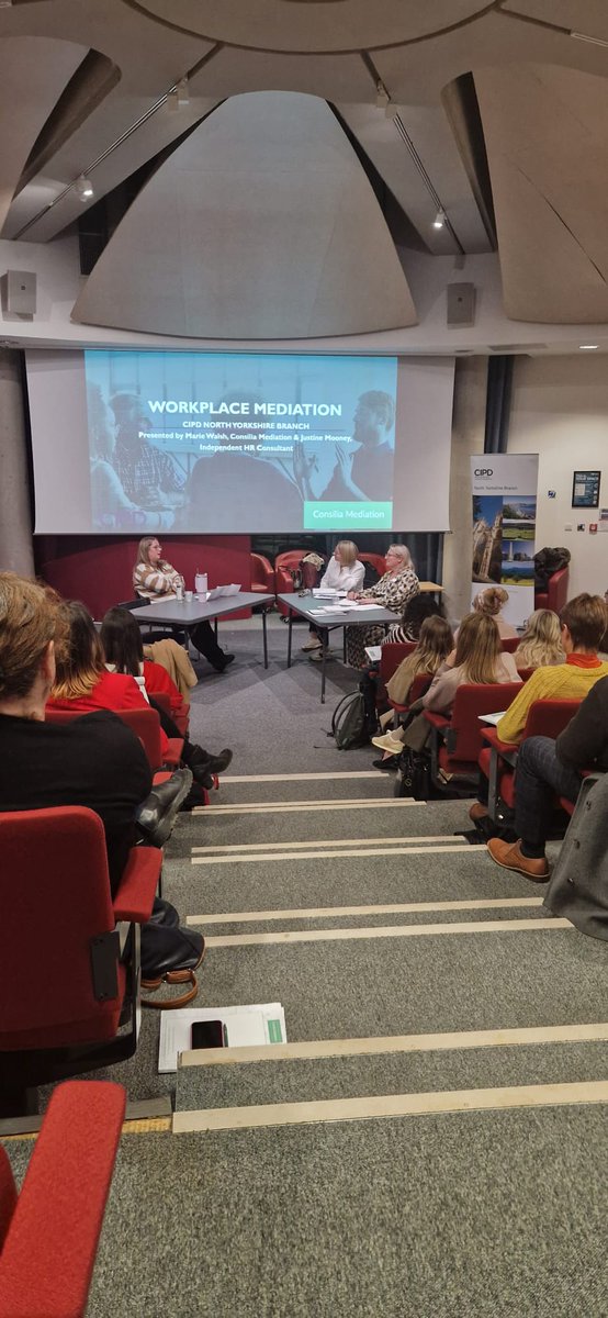 Grace Waddington tweet media