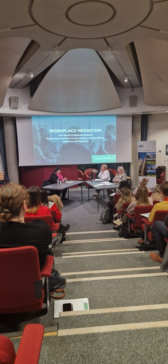 Grace Waddington tweet media