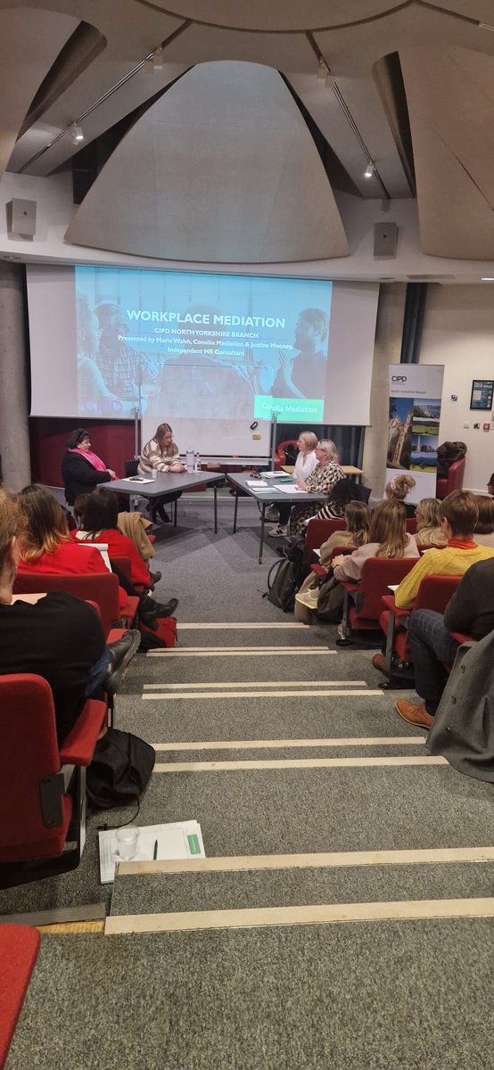 Grace Waddington tweet media