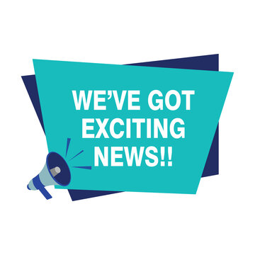 Exciting news, we are recruiting for a Head of Year 12 &amp; a Head of Year 13 to apply please click below:
Head of year 12: learningpartners.face-ed.co.uk/Vacancies/Deta…
Head of year 13: learningpartners.face-ed.co.uk/Vacancies/Deta…

#SecondarySchool #FullbrookFamily #Inspired2Achieve