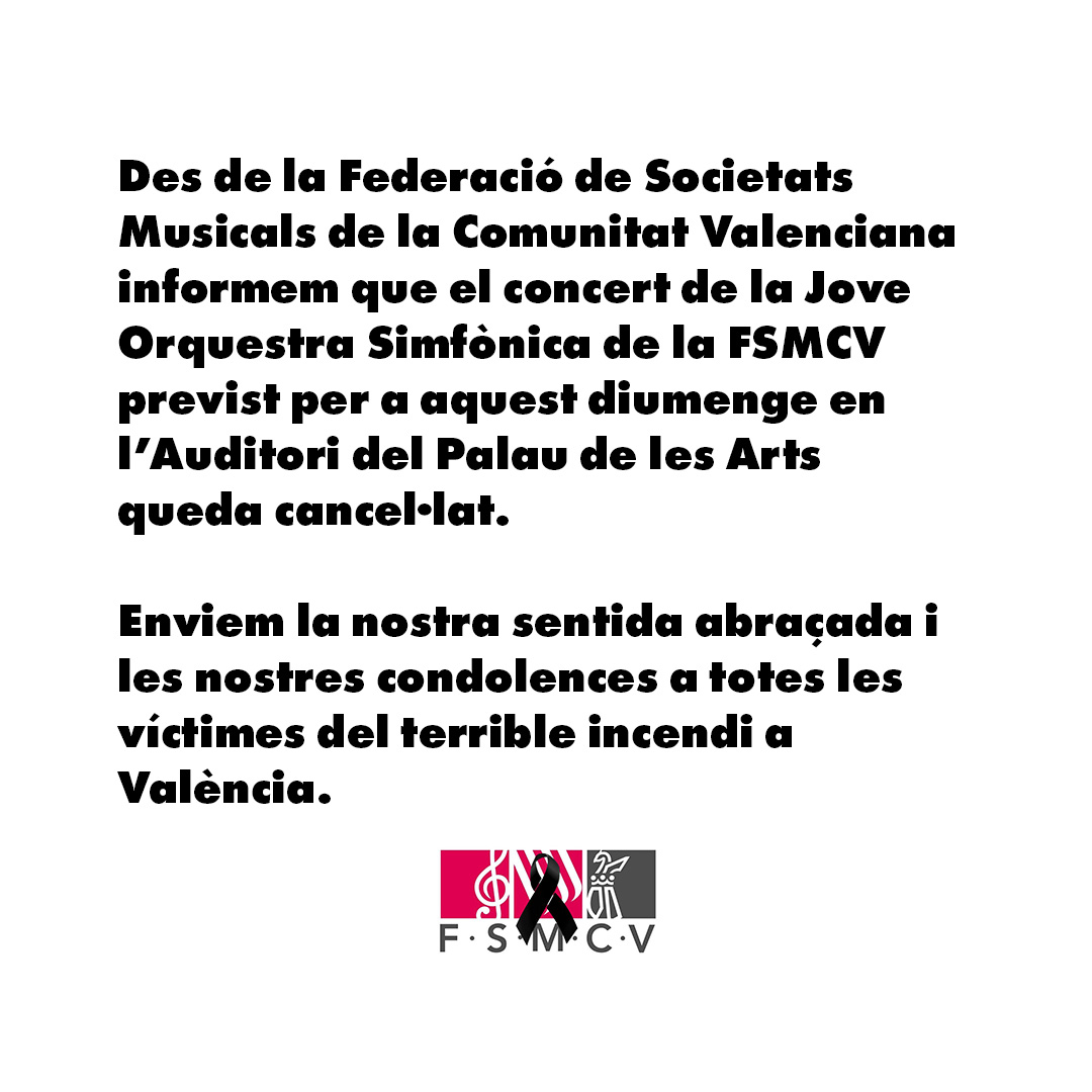 FSMCV (@FSMCV) on Twitter photo 2024-02-23 14:15:30