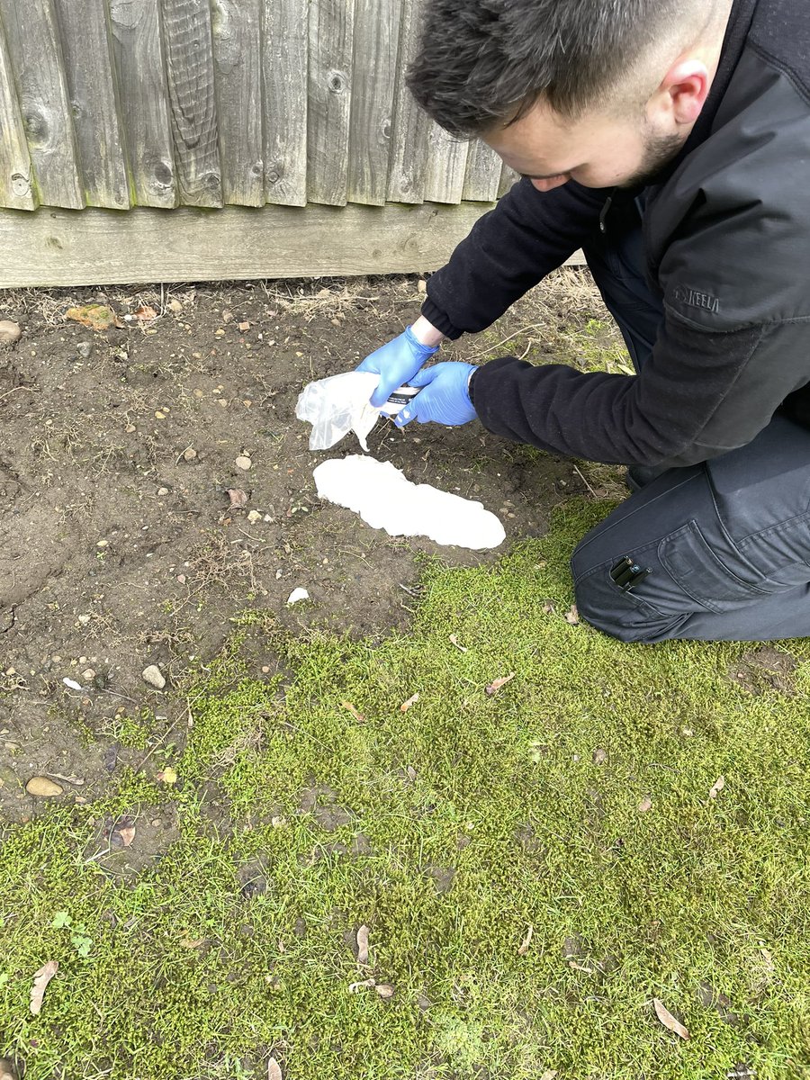 CSI Training Team (@rsss_training) on Twitter photo Another stage 1 <a href="/CollegeofPolice/">College of Policing</a> course finished today with #CSI from <a href="/RSSS_HQ/">Police - Regional Forensics</a> <a href="/WestYorksPolice/">West Yorkshire Police</a> <a href="/South_Yorkshire/">South Yorks Police</a> <a href="/Cumbriapolice/">Cumbria Police</a> <a href="/NorthantsPolice/">Northants Police</a> and <a href="/HantsPolice/">Hampshire Police</a> enjoy your new career Another stage 1 <a href="/CollegeofPolice/">College of Policing</a> course finished today with #CSI from <a href="/RSSS_HQ/">Police - Regional Forensics</a> <a href="/WestYorksPolice/">West Yorkshire Police</a> <a href="/South_Yorkshire/">South Yorks Police</a> <a href="/Cumbriapolice/">Cumbria Police</a> <a href="/NorthantsPolice/">Northants Police</a> and <a href="/HantsPolice/">Hampshire Police</a> enjoy your new career