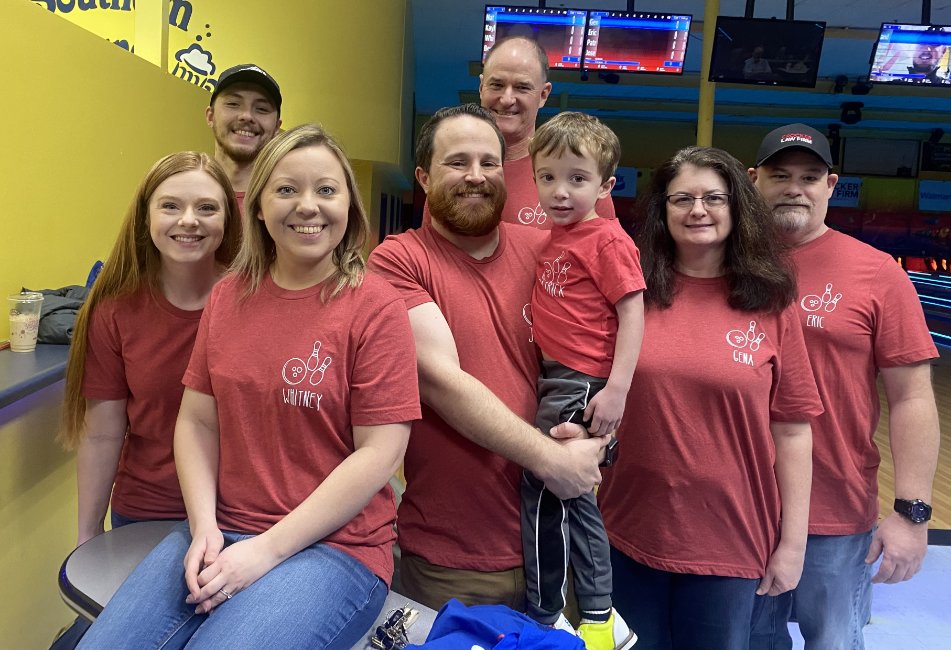 This week’s JA People of Action is Crocker Law Firm, Title Sponsor for February 10th’s Bowl for JA event at Southern Lanes. A longtime advocate for Junior Achievement, Crocker Law Firm tirelessly supports the efforts of JA in the community.