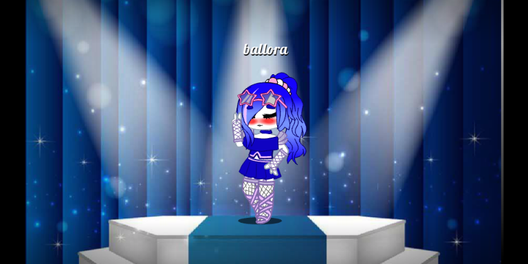 slutty_kocho's tweet photo. Name: clara/ballora  100%Sub        kinks: all giving and receiving Photography  Groping Spanking  bondage rape if they are ok with it BJs Titjobs  Full nelson  Mating press Sex toys A bit of humiliation       

limits are Underage stuff Farting Diapers  Scatt Piss  vore https://t.co/zie9SvwbXH
