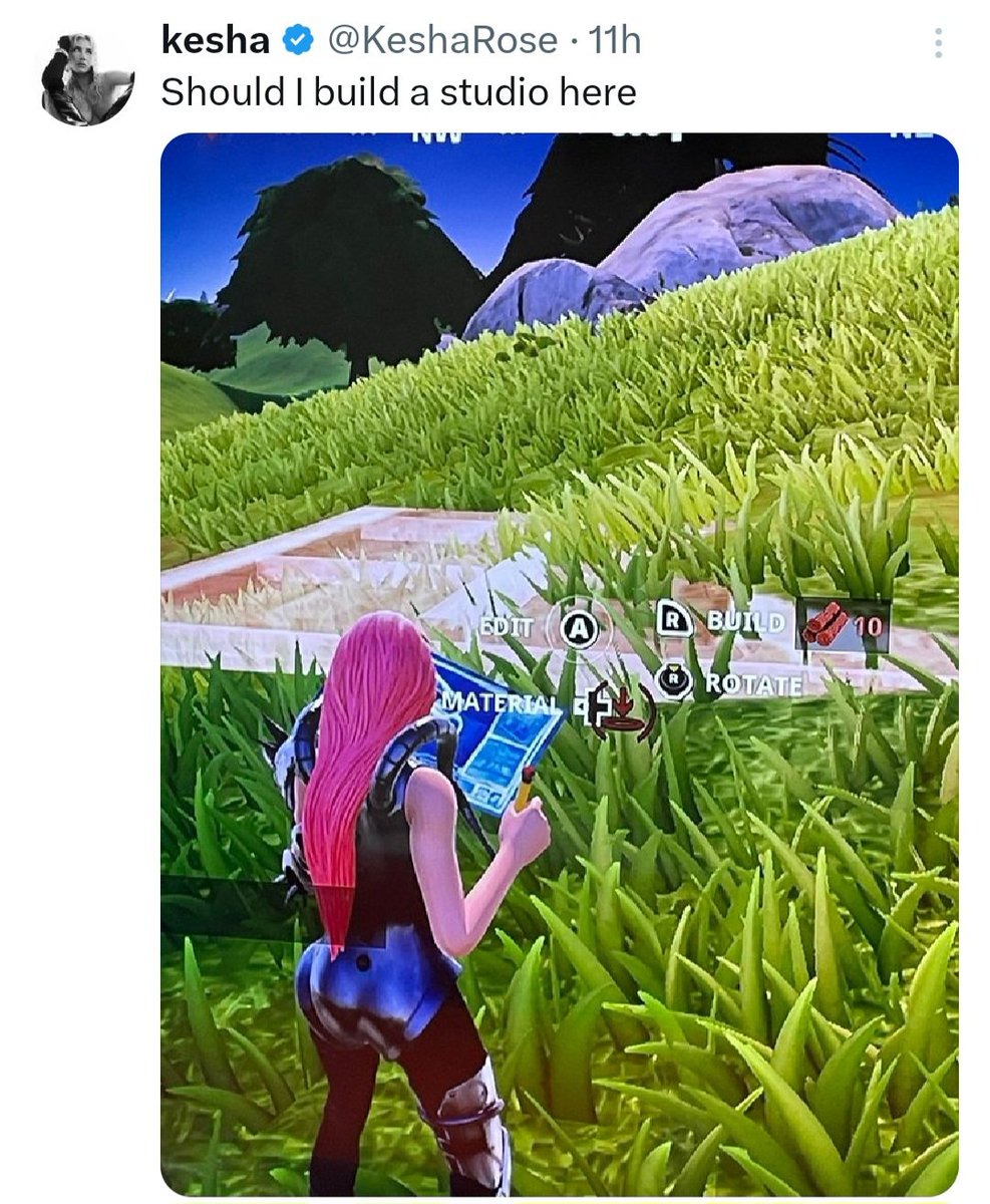 hessainfinito's tweet photo. MORRENDO COM OS POSTS 🤣🤣 HILÁRIO https://t.co/LlhITNBWZ8