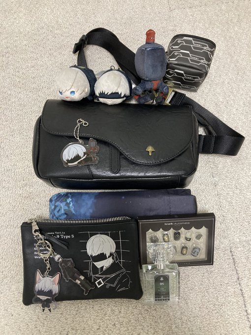 推ししかいねぇ… 