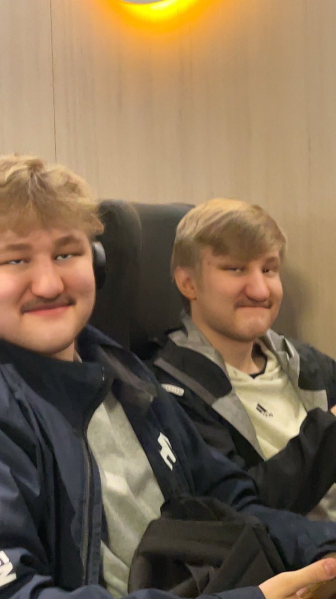 HAVU p3kko tweet media