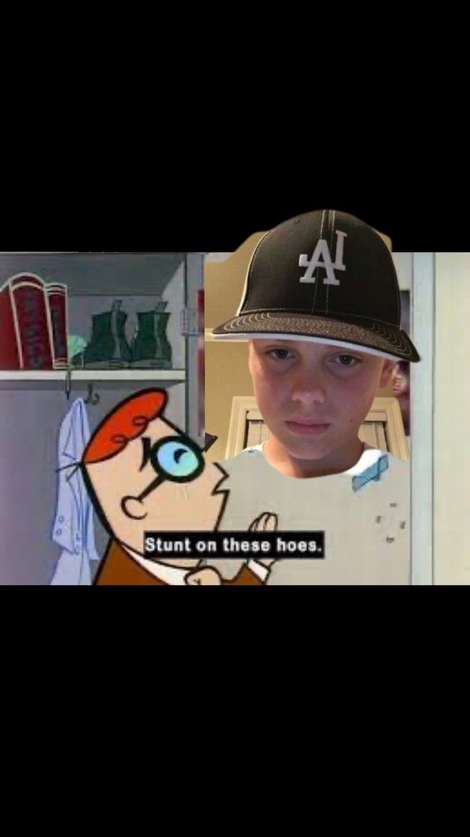 brusly barstool tweet media