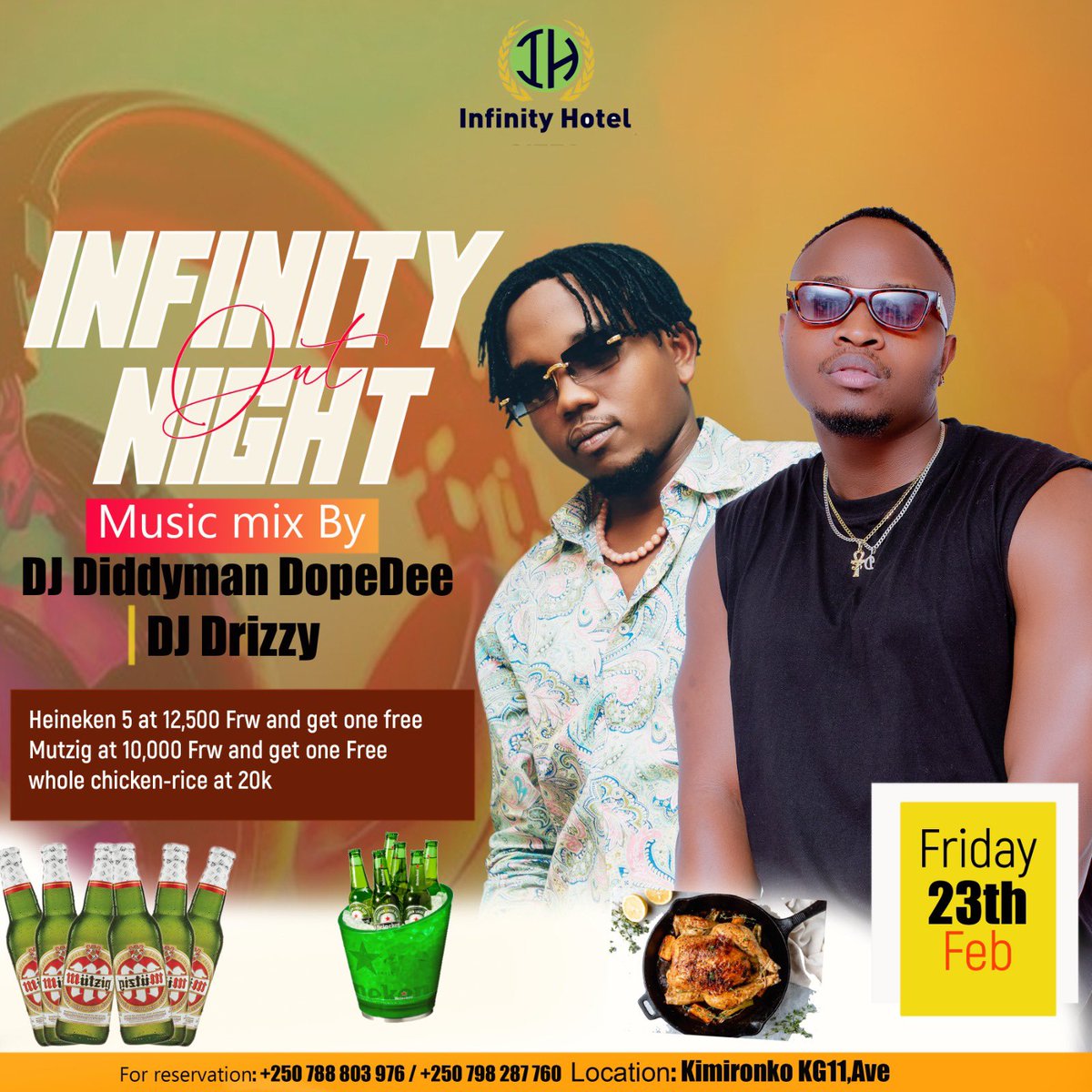 vutuuuu4's tweet photo. 🚨  Umuntu ukunda vutuuuuu 😂😂 bitari uburyarya ntagende adakoze like ❤️ dore na pinned tweet mwarabikoze birandenga ❤️😂😂😂 😂

😂😂😂😂 ikibazo ubundi nugukomeza ubuzima 😂😂 

#infinityhotel niho bibera hamwe na @Dj_Diddyman |  dj drizzy 
Na bonus zinzoga ni vutuuuuuu 🫰😂 https://t.co/GrC0arwupJ