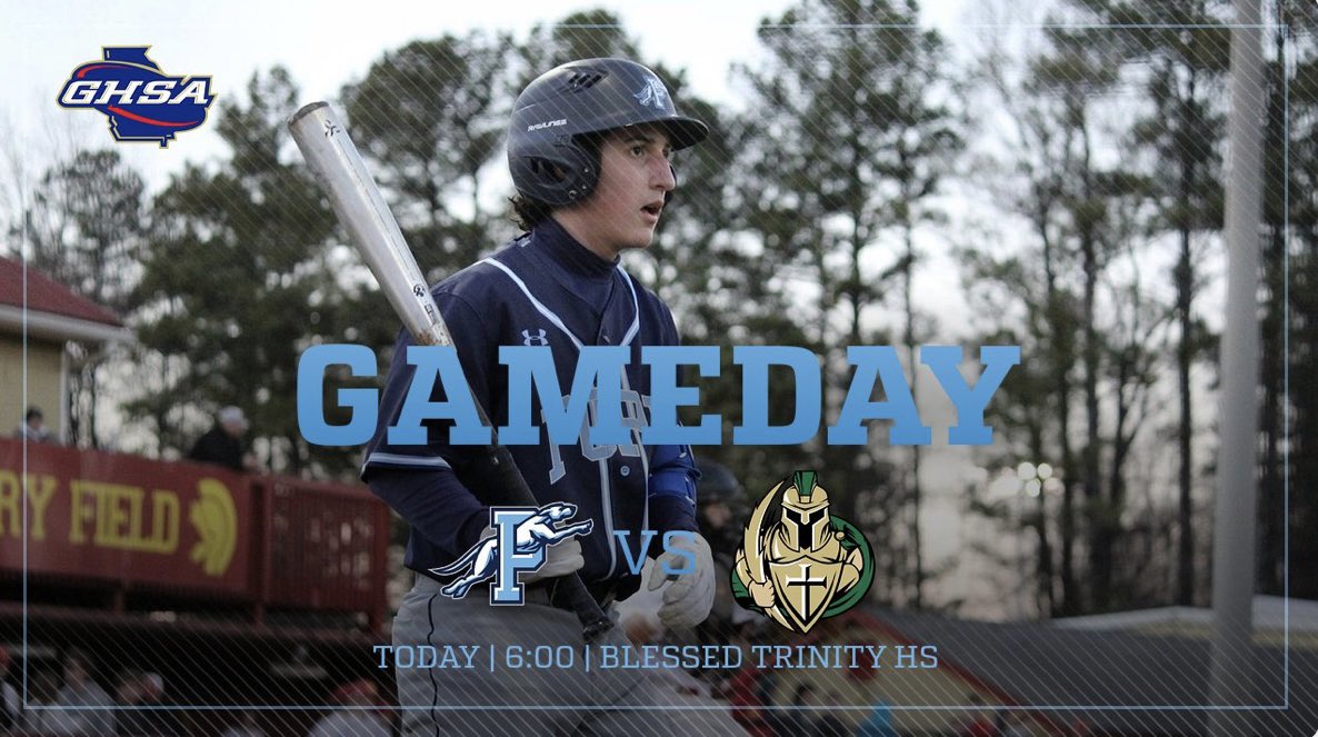 Kenny Lotz tweet media