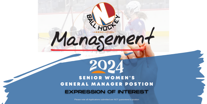 ballhockeynl.ca/nlbhagmapplica…