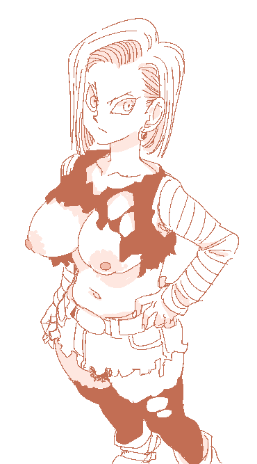 ใใฃใฑใ18ๅท