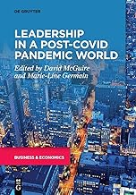 Irish Management Institute Library tweet media