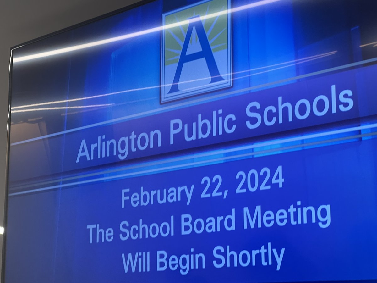 APSlearns tweet picture