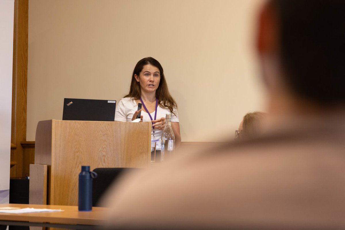 Eakin Respiratory (@eakinresp) on Twitter photo <a href="/DominiqueByrne6/">Dominique Byrne</a>'s passion is breaking #HealthcareLiteracy barriers that prevent patients from understanding their medical conditions.
Working alongside #HCP's, she helps them transmit information on a level that can be understood.
An interesting read: armstrongmedical.net/blogs/health-l… <a href="/DominiqueByrne6/">Dominique Byrne</a>'s passion is breaking #HealthcareLiteracy barriers that prevent patients from understanding their medical conditions.
Working alongside #HCP's, she helps them transmit information on a level that can be understood.
An interesting read: armstrongmedical.net/blogs/health-l…