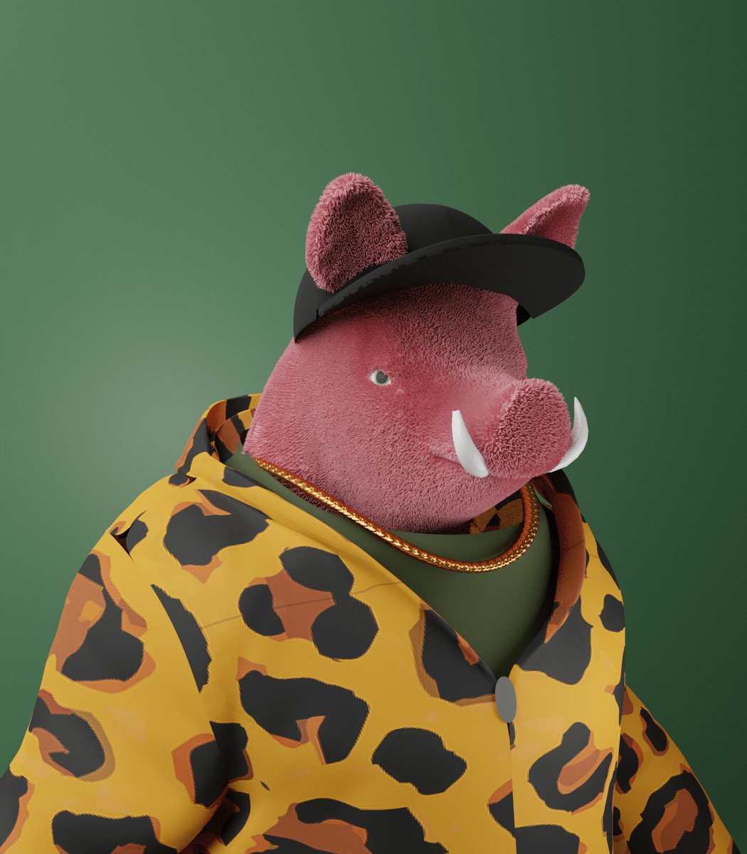 luiselmejor2's tweet image. Born to survive, God is my strength, Honest is far harder than lies. T