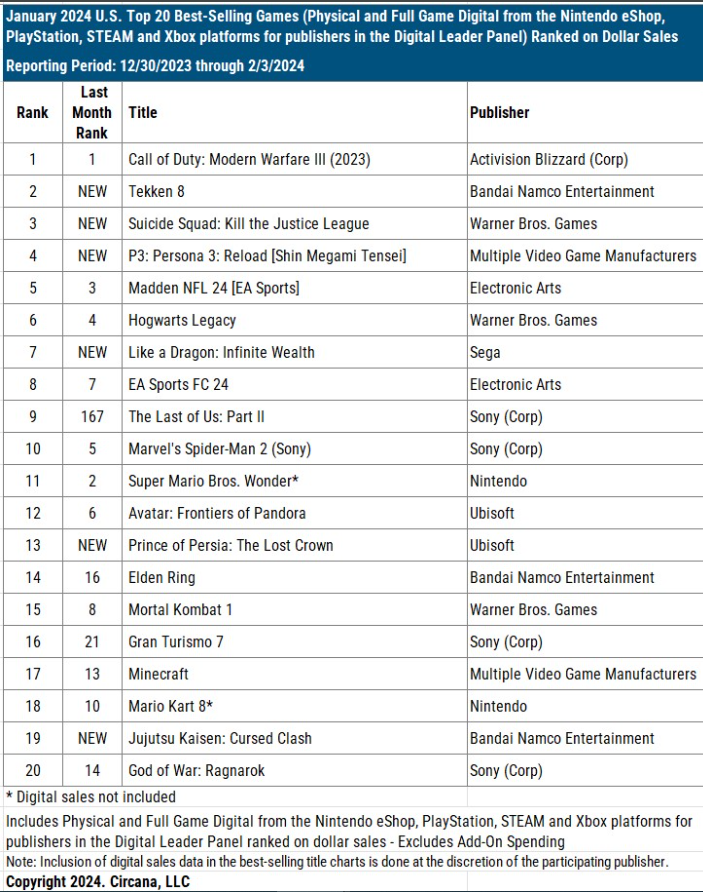 GHBz8rbasAA-av4?format=png&name=900x900