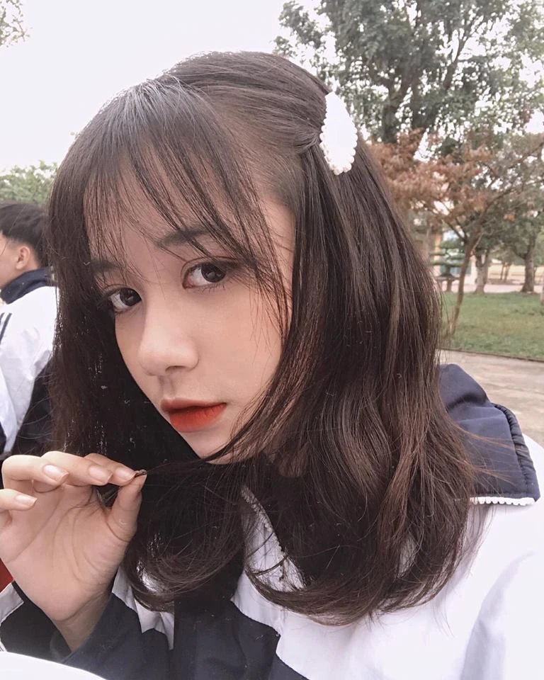 Yuxi Yu tweet media