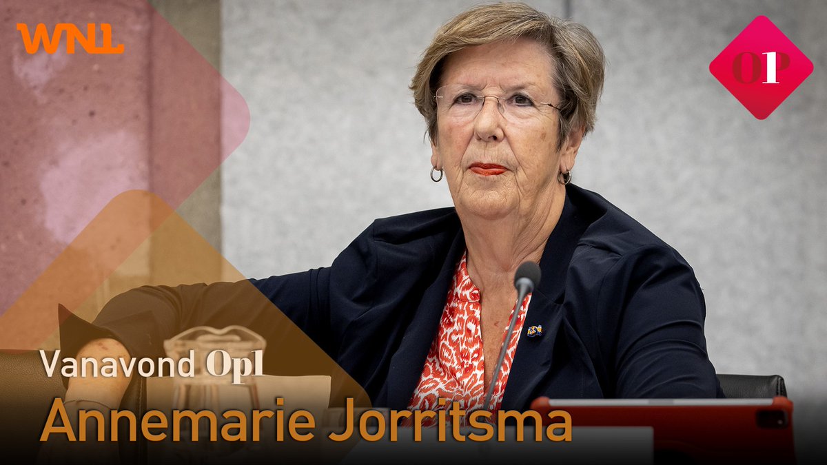 CafeKockelmann's tweet image. Waar vroeger in de Kamer veel gelachen werd, is de humor in de ogen van VVD-prominent Annemarie Jorritsma nu ver te zoeken. Kunnen de politici nu iets leren van die tijd? Vanavond neemt @MwAJorritsma ons in de rubriek Haagsche Historie mee naar de tijd dat het er nog wat…