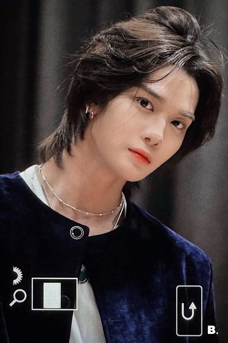 240223 .. ❤️‍🔥
#배진영 #BAEJINYOUNG #CIX